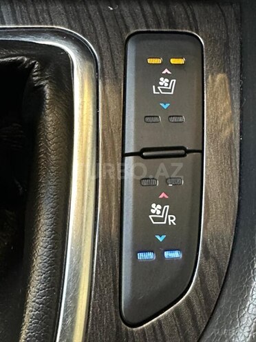 Kia Optima 2011, 145,800 km - 2.4 л - Bakı