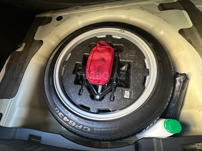 Kia Optima 2011, 145,800 km - 2.4 л - Bakı