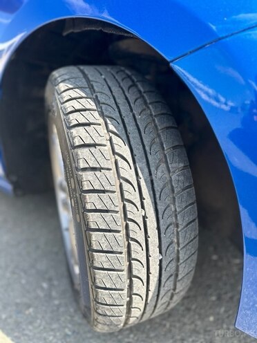 Chevrolet Cruze 2016, 167,395 km - 1.4 л - Gəncə