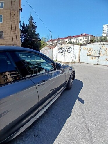 BMW 328 GT 2014, 224,000 km - 2.0 l - Bakı