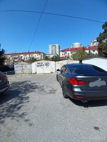 BMW 328 GT 2014, 224,000 km - 2.0 l - Bakı