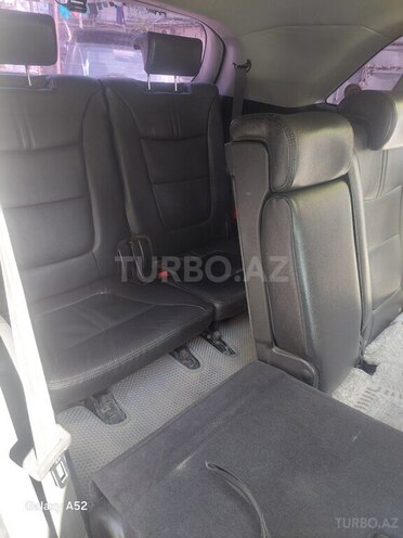 Kia Sorento 2010, 463,760 km - 2.2 l - Sumqayıt