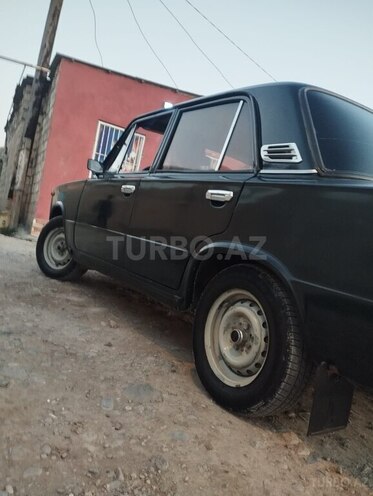 LADA (VAZ) 2101 1981, 12,000 km - 1.3 l - Bakı