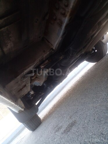 Ford Transit-13