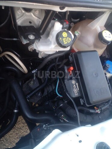 Ford Transit-14