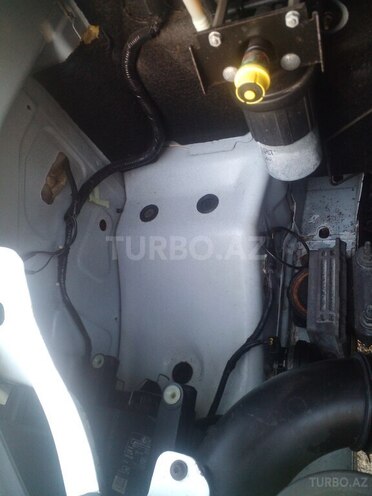 Ford Transit-15