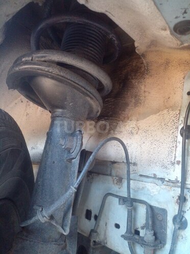 Ford Transit-18