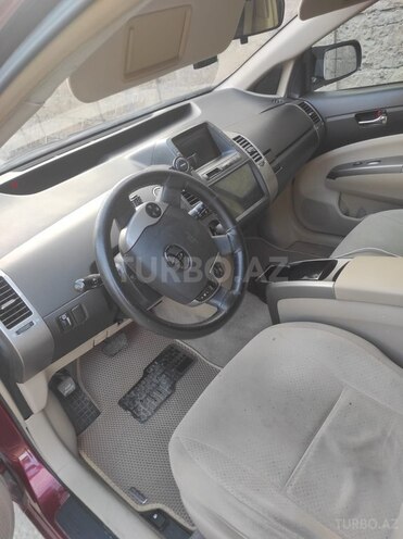 Toyota Prius 2005, 432,914 km - 1.5 л - Gəncə