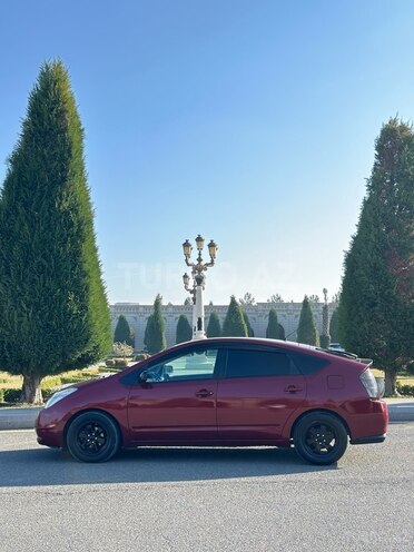 Toyota Prius 2005, 432,914 km - 1.5 л - Gəncə