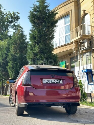 Toyota Prius 2005, 432,914 km - 1.5 л - Gəncə