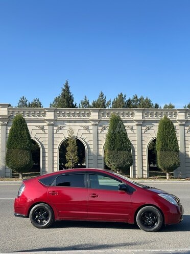 Toyota Prius 2005, 432,914 km - 1.5 л - Gəncə