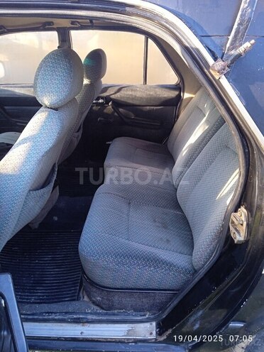 GAZ 31029 1994, 250,000 km - 2.4 l - Sabirabad