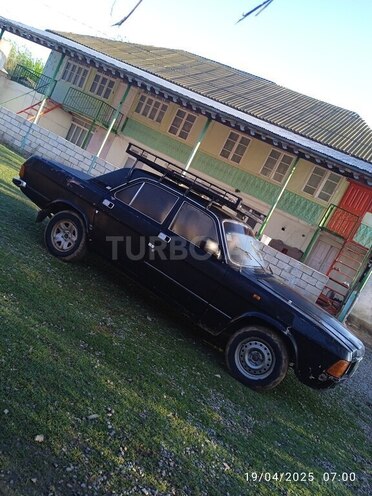 GAZ 31029 1994, 250,000 km - 2.4 l - Sabirabad