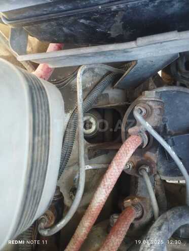 LADA (VAZ) 2107 2008, 77,233 km - 1.6 l - Salyan