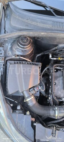 Chevrolet Cruze 2015, 230,000 km - 1.4 л - Bakı