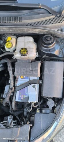 Chevrolet Cruze 2015, 230,000 km - 1.4 л - Bakı