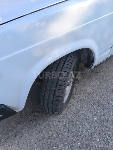 LADA (VAZ) 2107 2004, 95,000 km - 1.6 l - Tovuz