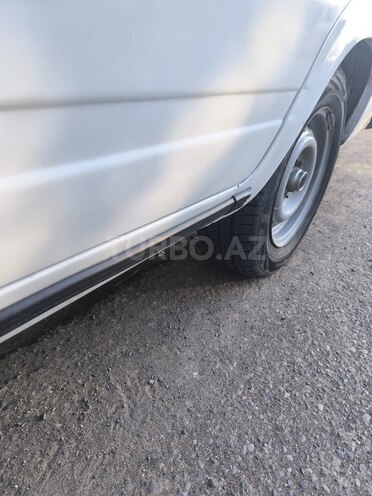LADA (VAZ) 2107 2004, 95,000 km - 1.6 l - Tovuz