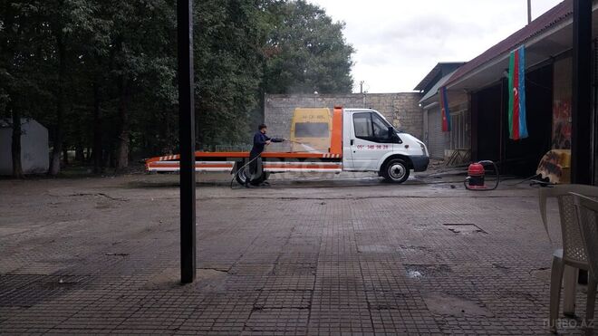 Ford Transit-19