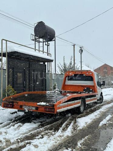 Ford Transit-11