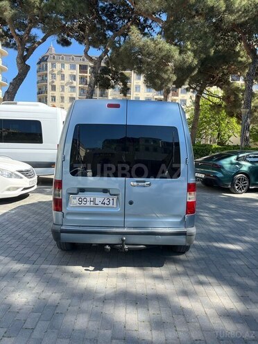 Ford Tourneo Connect 2008, 327,123 km - 1.8 l - Bakı
