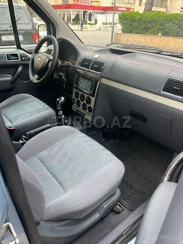 Ford Tourneo Connect 2008, 327,123 km - 1.8 l - Bakı