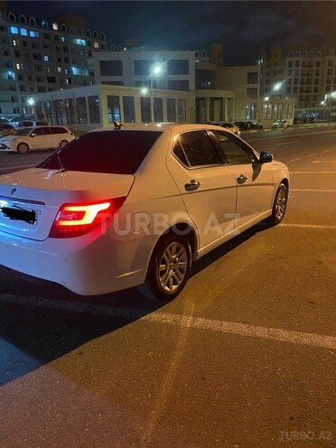 Khazar LD 2023, 51,236 km - 1.7 l - Bakı