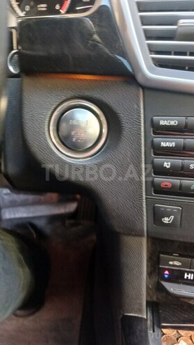 Mercedes E 220 d 2012, 199,390 km - 2.2 l - Bakı