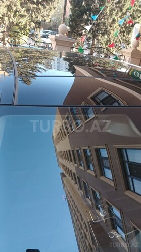 Mercedes E 220 d 2012, 199,390 km - 2.2 l - Bakı