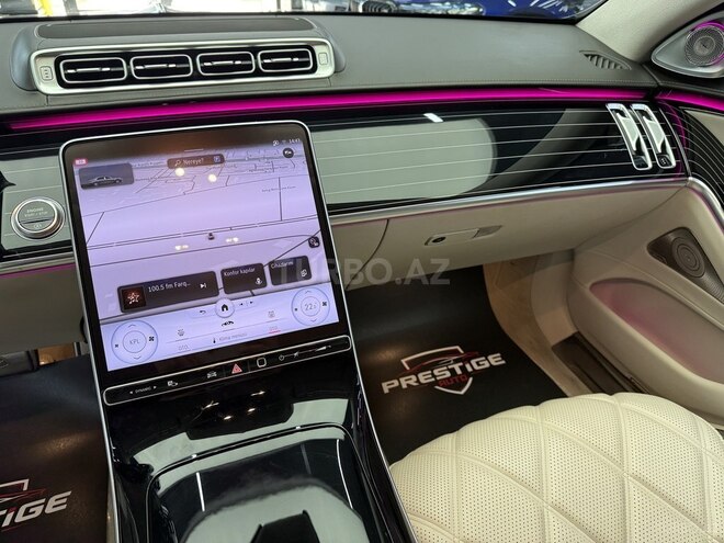 Mercedes-Maybach S 580 4MATIC-3
