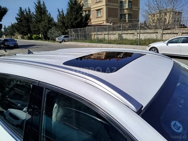 Changan Qiyuan Q05 2025, 0 km - 1.5 l - Bakı