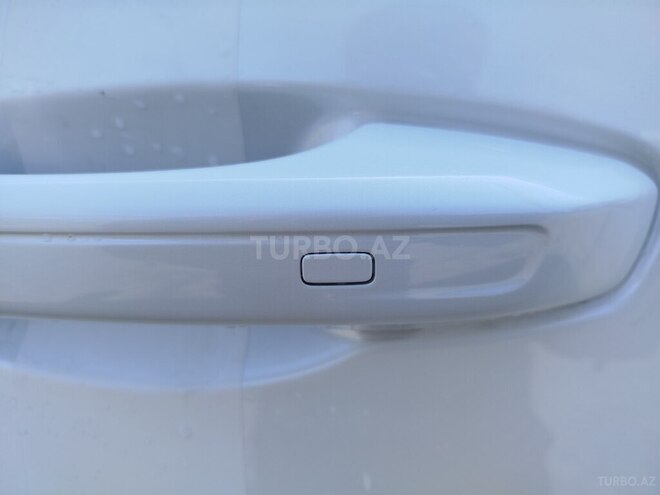 Changan Qiyuan Q05 2025, 0 km - 1.5 l - Bakı
