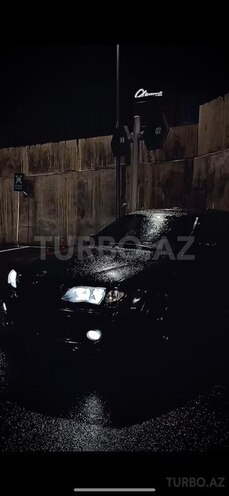 BMW 320 2001, 300,000 km - 2.2 l - Bakı
