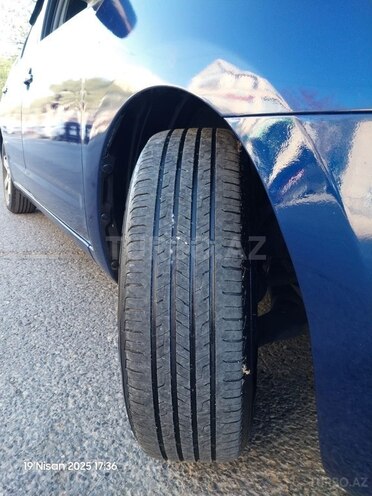 Toyota Prius 2008, 310,000 km - 1.5 l - Bakı