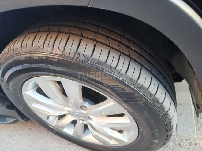 Kia Sorento-17