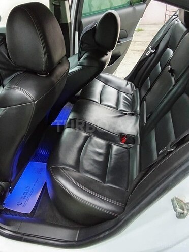 Chevrolet Cruze 2015, 320,700 km - 1.4 l - Mingəçevir