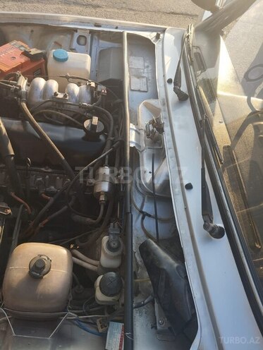 LADA (VAZ) 2107 2011, 91,639 km - 1.6 л - Ağsu