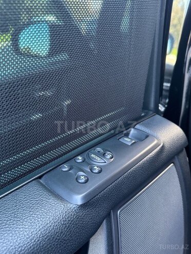 Land Rover Discovery 2012, 205,000 km - 5.0 l - Bakı