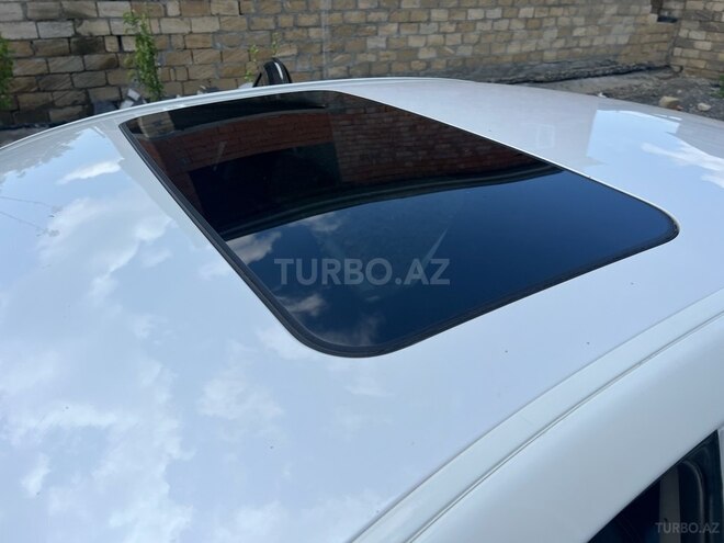 Hyundai Grandeur 2009, 380,000 km - 2.7 л - Qax