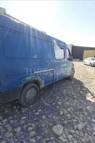 Ford Transit 1999, 265,345 km - 2.5 л - Bakı