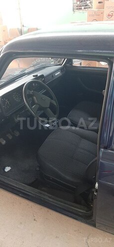 LADA (VAZ) 2107 2012, 68,000 km - 1.6 l - Goranboy
