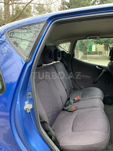 Mercedes A 170 2000, 383,455 km - 1.7 l - Bakı