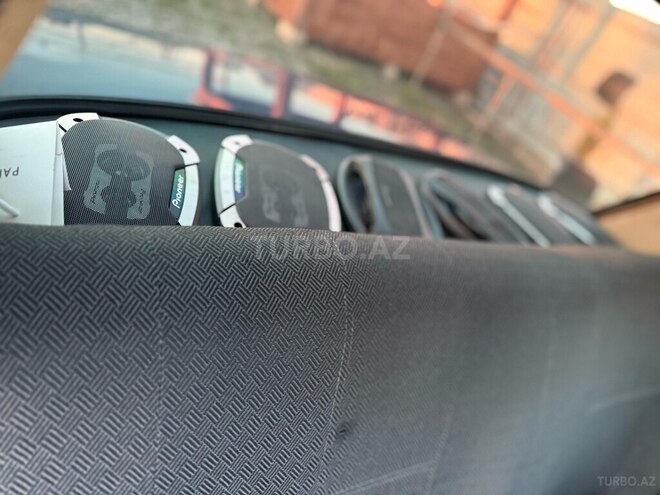 LADA (VAZ) 2107 2005, 90,000 km - 1.6 l - Sabirabad