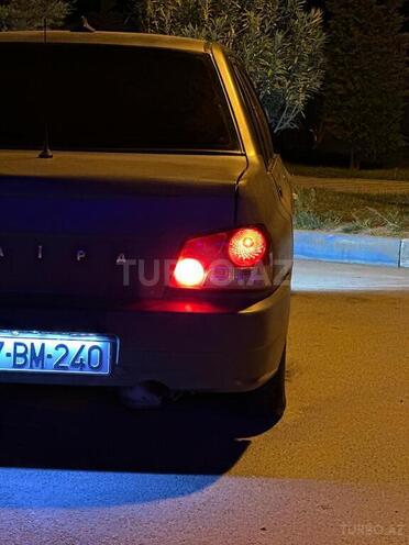 Saipa 132 2009, 380,000 km - 1.3 l - Sumqayıt