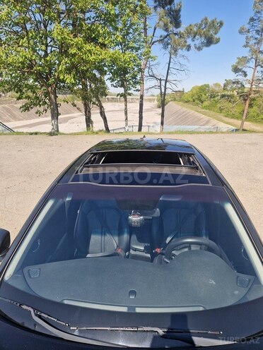 Kia K5 2015, 185,000 km - 1.7 l - Quba