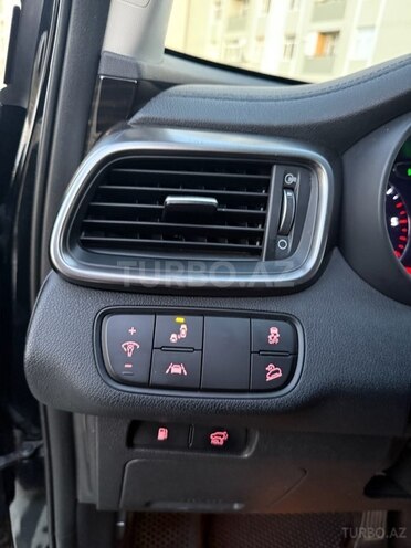 Kia Sorento 2018, 167,000 km - 2.0 l - Bakı