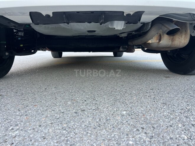 Toyota Aqua 2019, 28,400 km - 1.5 л - Bakı