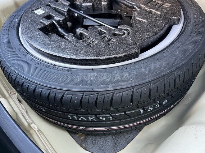 Kia Cerato 2014, 205,000 km - 2.0 л - Bakı