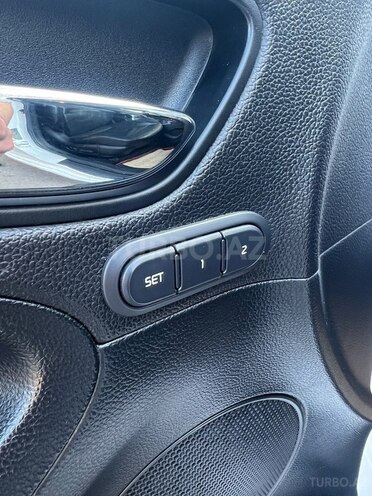 Kia Cerato 2014, 205,000 km - 2.0 л - Bakı