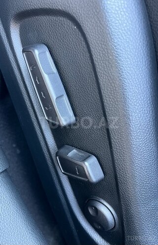 Kia Cerato 2014, 205,000 km - 2.0 л - Bakı